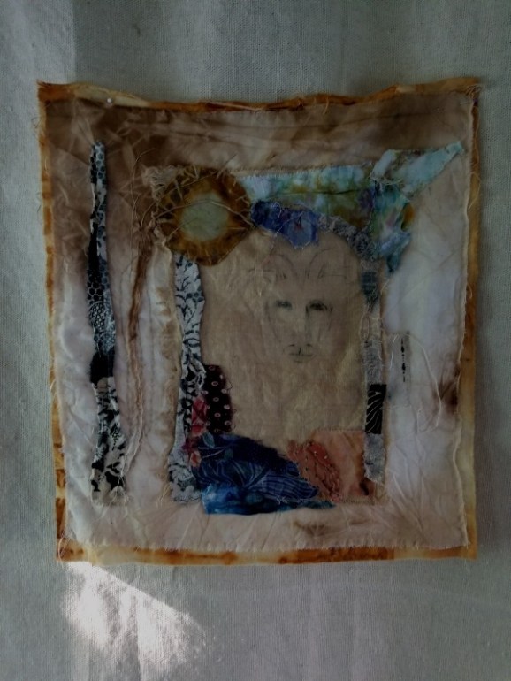 20190422_081738 20190422_081738