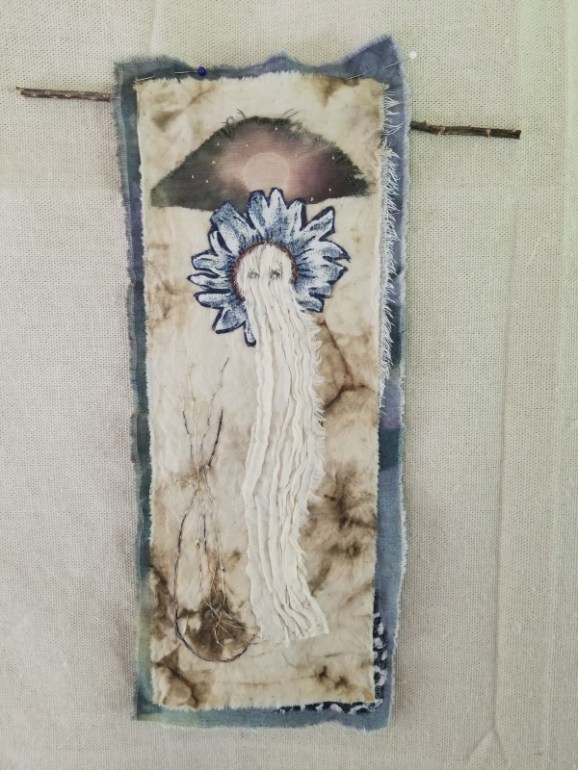 20190421_112758 20190421_112758