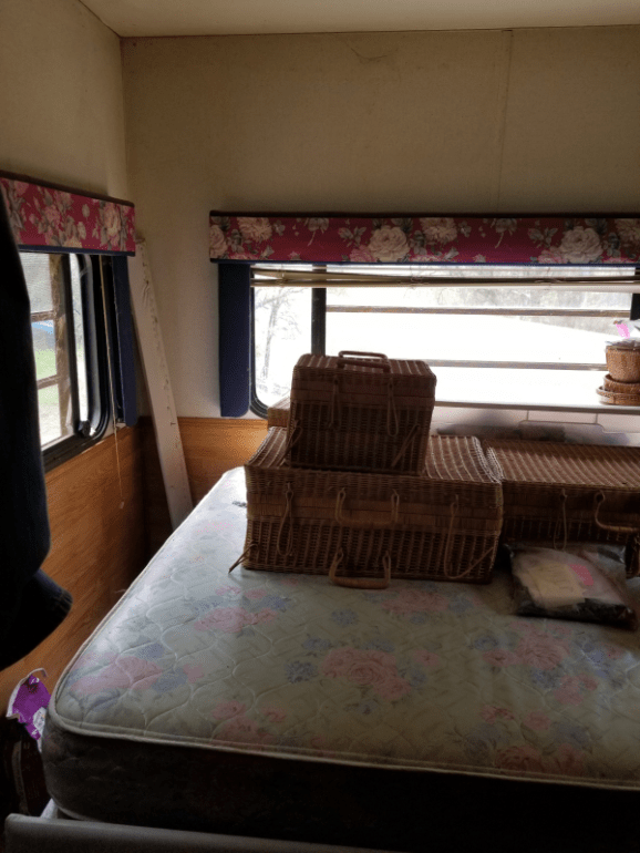 20190411_124727 20190411_124727