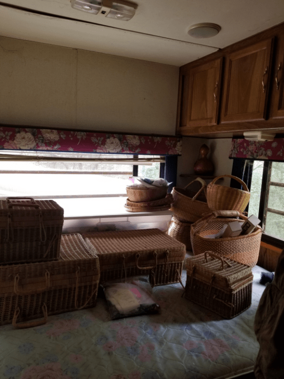 20190411_124720 20190411_124720