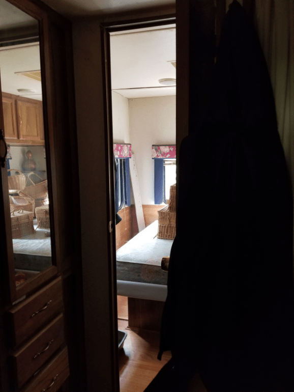 20190411_124710 20190411_124710