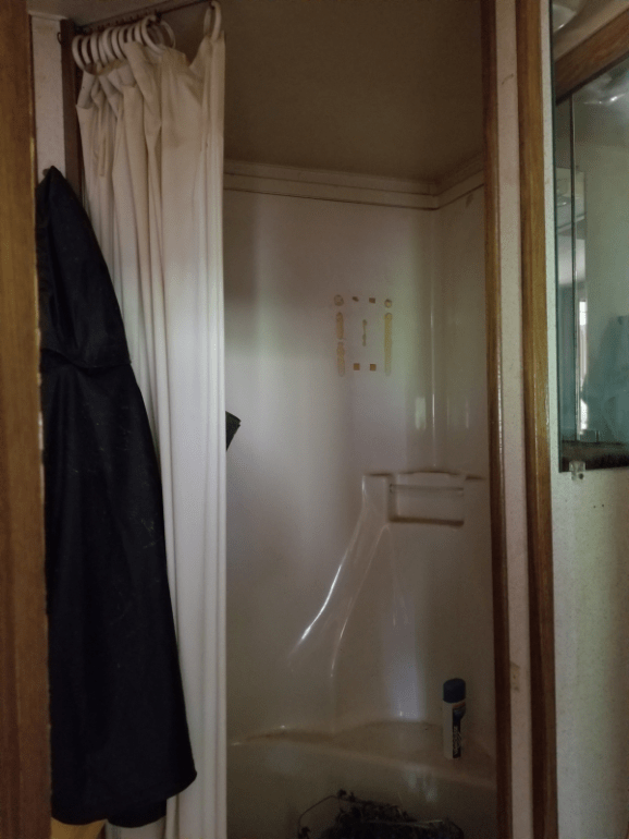 20190411_124704 20190411_124704