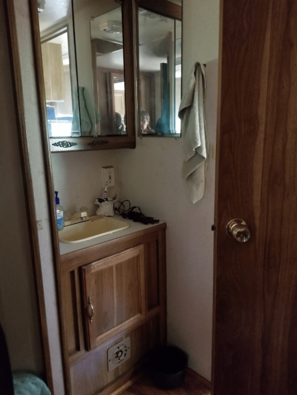 20190411_124610 20190411_124610