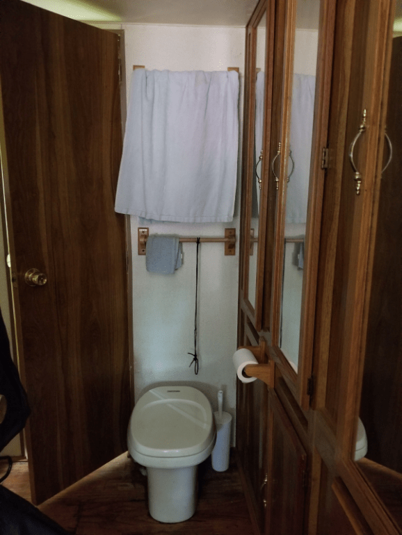 20190411_124623 20190411_124623