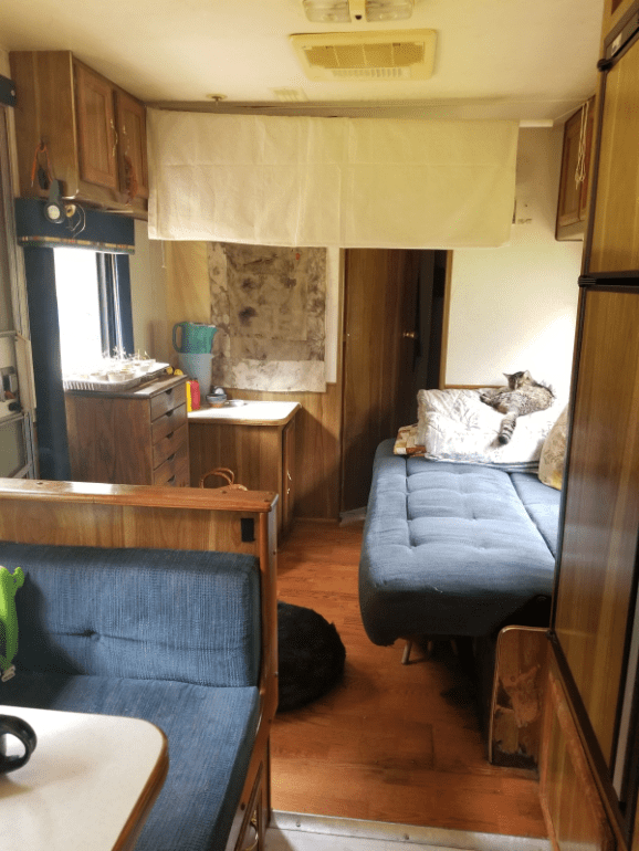 20190411_123649 20190411_123649