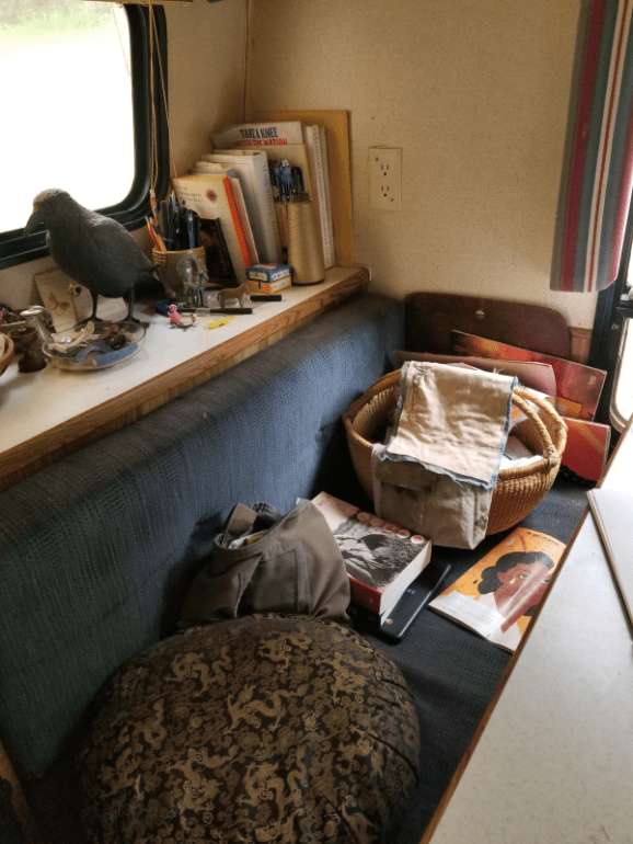 20190411_123106 20190411_123106