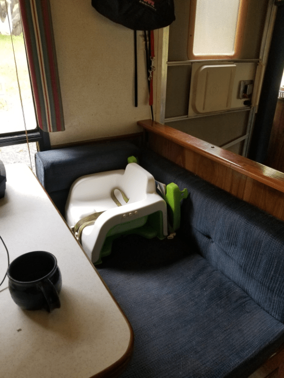 20190411_123121 20190411_123121