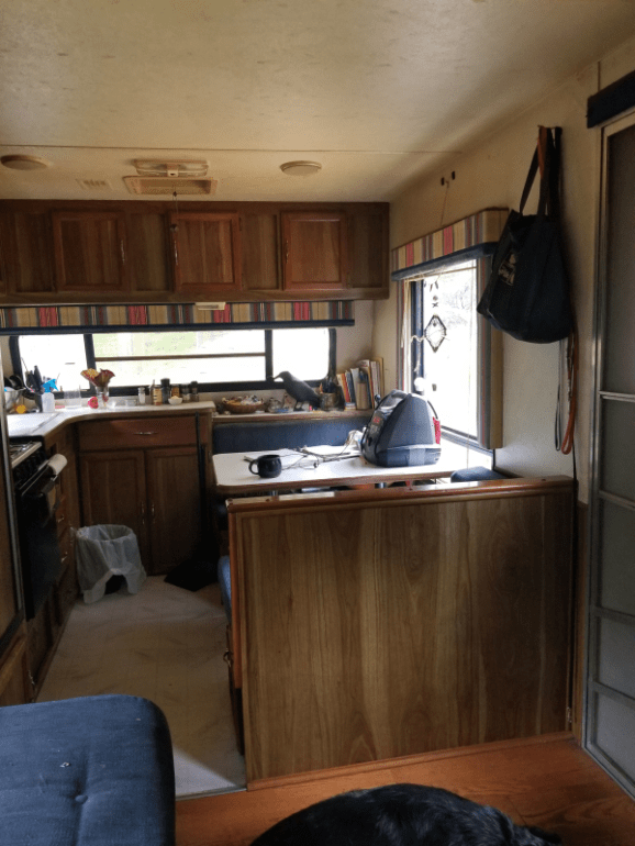 20190411_123035 20190411_123035