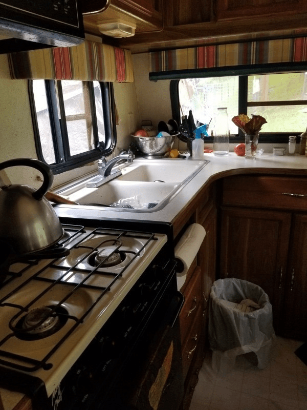 20190411_123044 20190411_123044