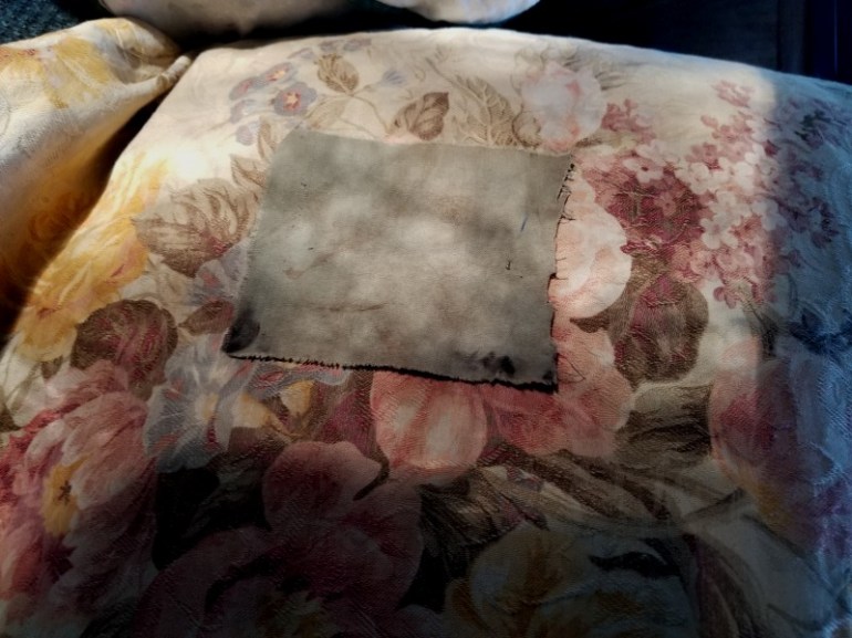 20190410_080911 20190410_080911