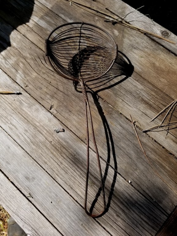 20190525_165650 20190525_165650