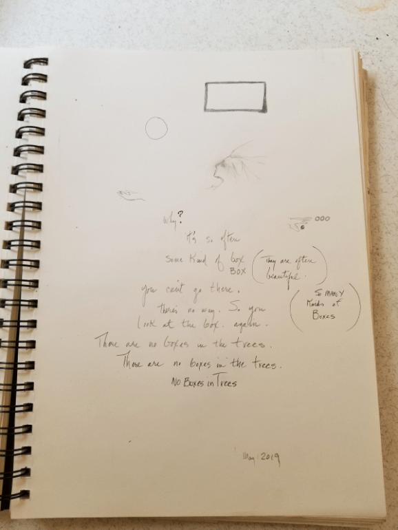 20190523_163406 20190523_163406