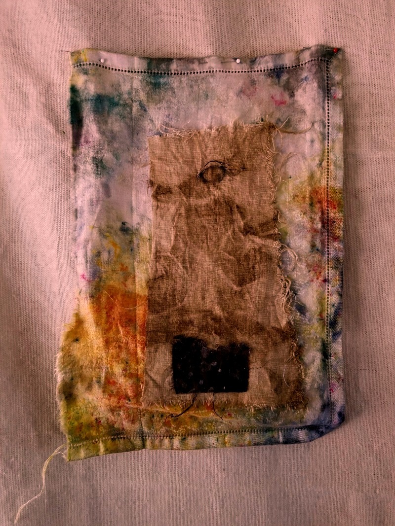20190518_145927