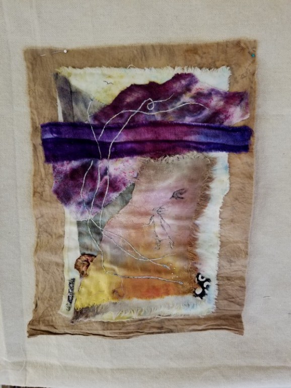 20190517_171509