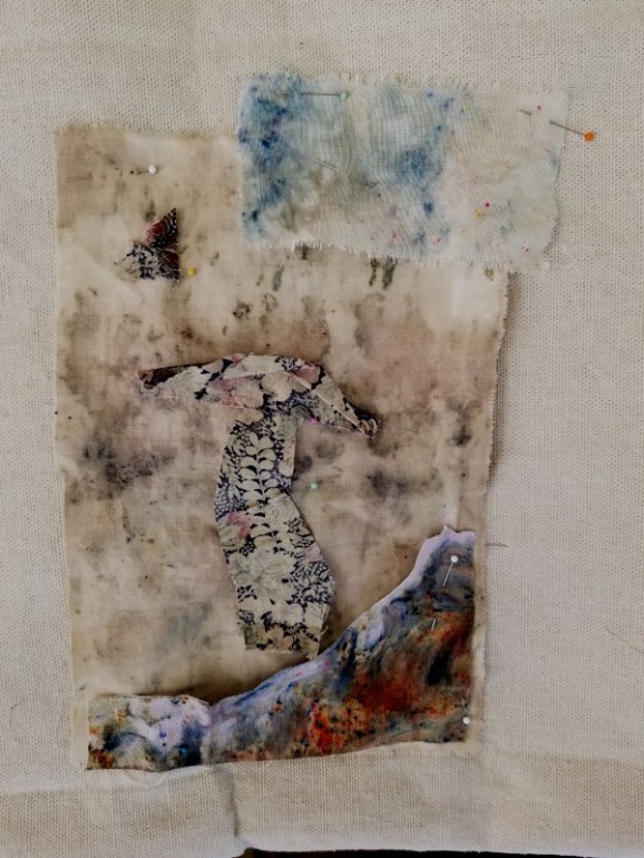 20190514_153109