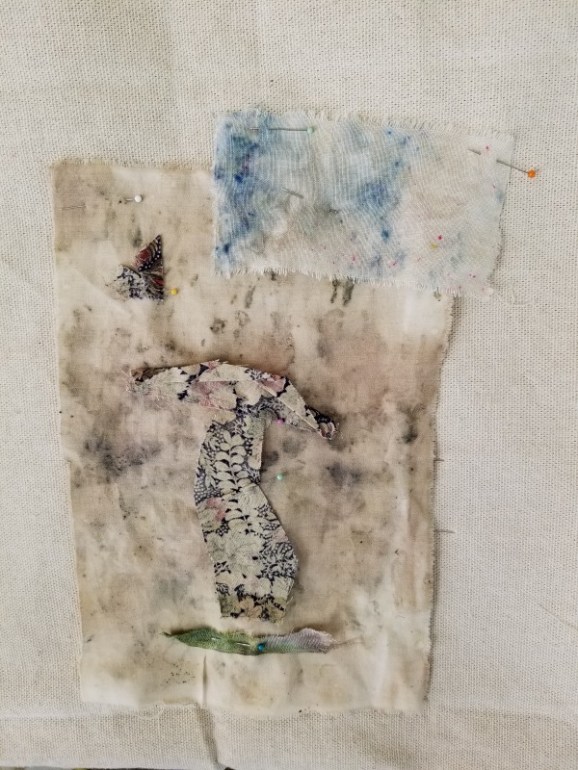 20190513_134308