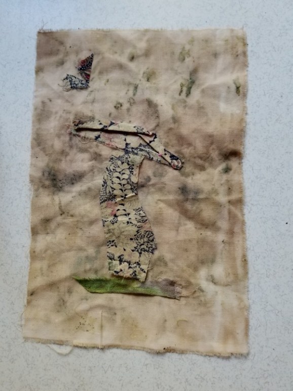 20190512_181246