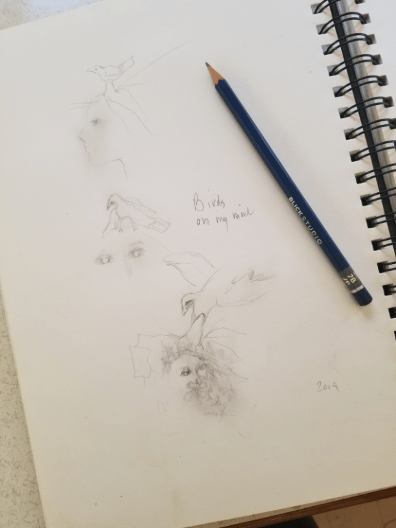 20190508_162855