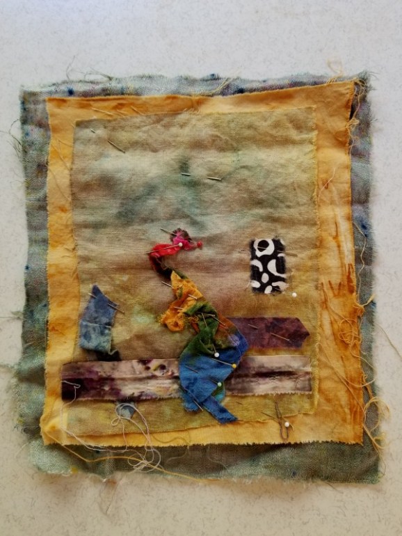 20190502_172854 20190502_172854