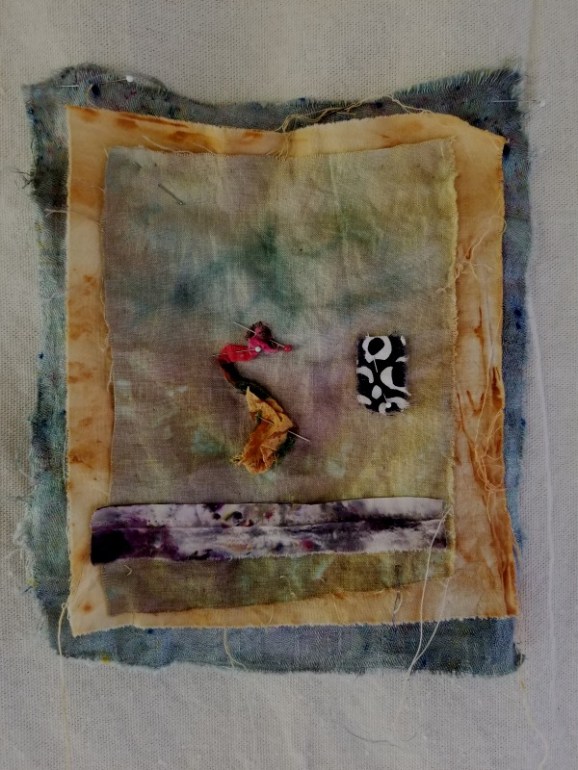 20190504_171448 20190504_171448