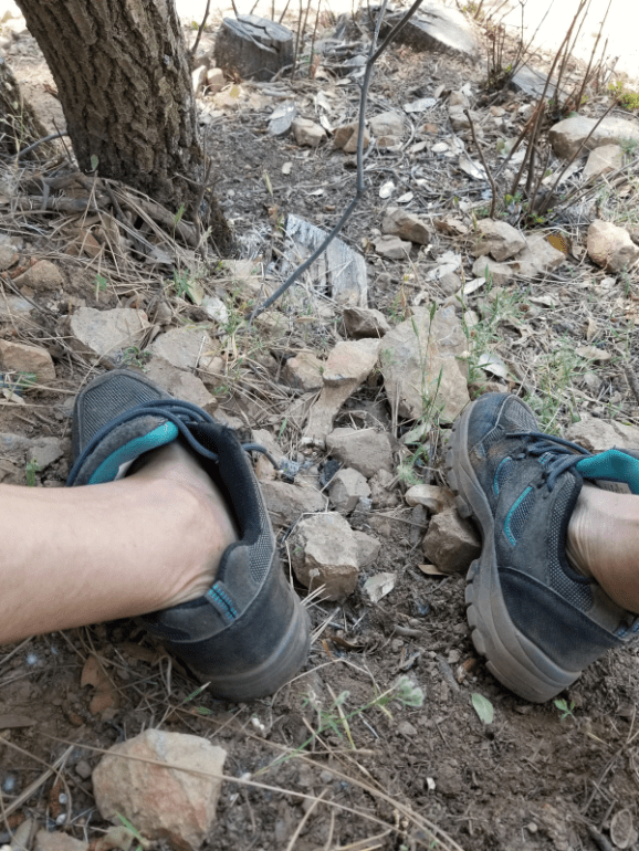 20190614_114014