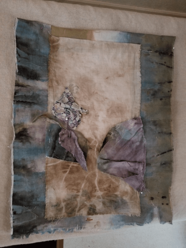 20190620_193310