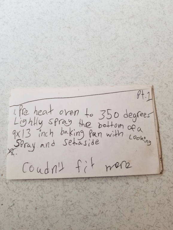 20190612_160905 20190612_160905