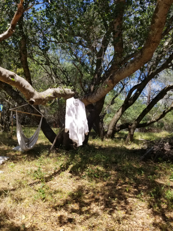 20190603_155852