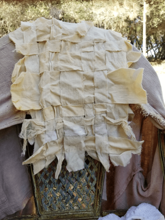 20190725_173651 20190725_173651