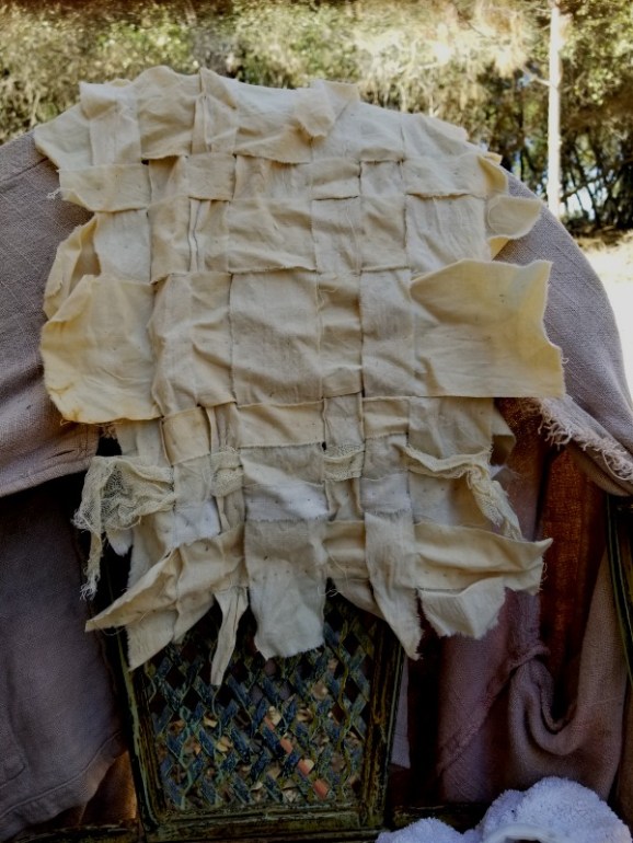 20190725_173651 20190725_173651