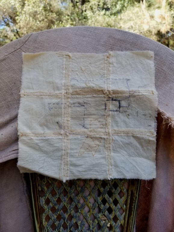 20190725_173223 20190725_173223