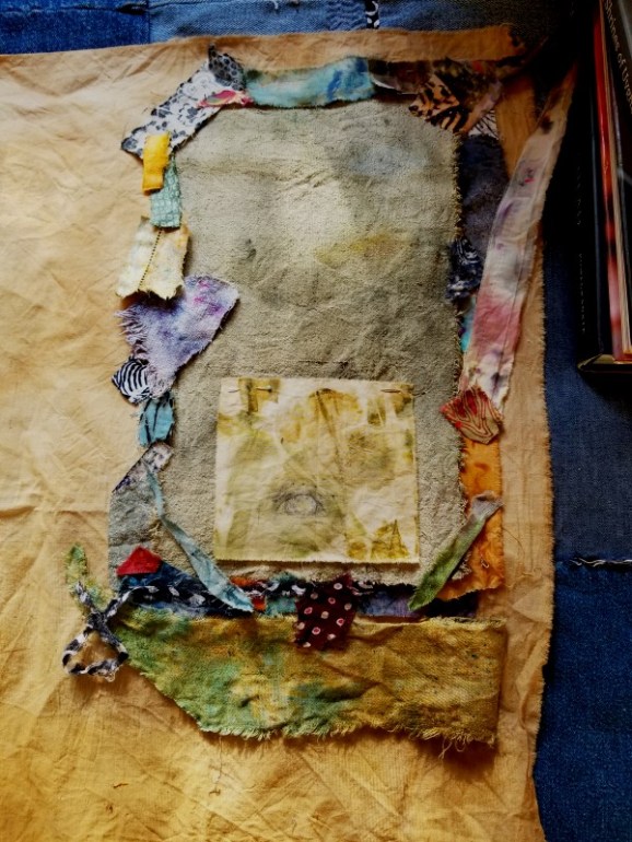 20190718_174629 20190718_174629