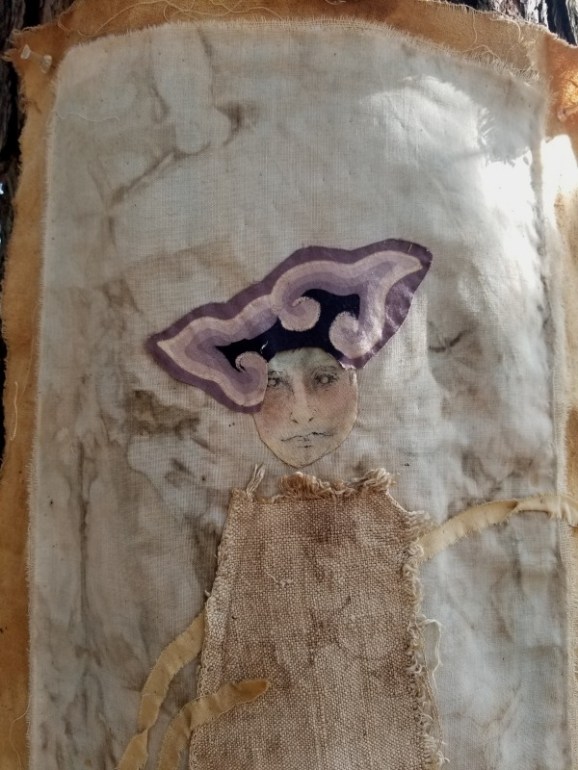 20190716_172804 20190716_172804