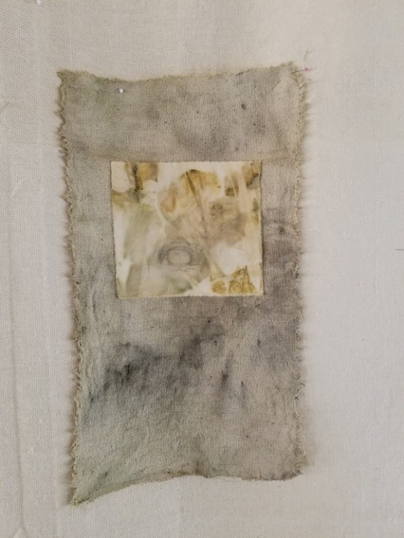 20190710_170712 20190710_170712