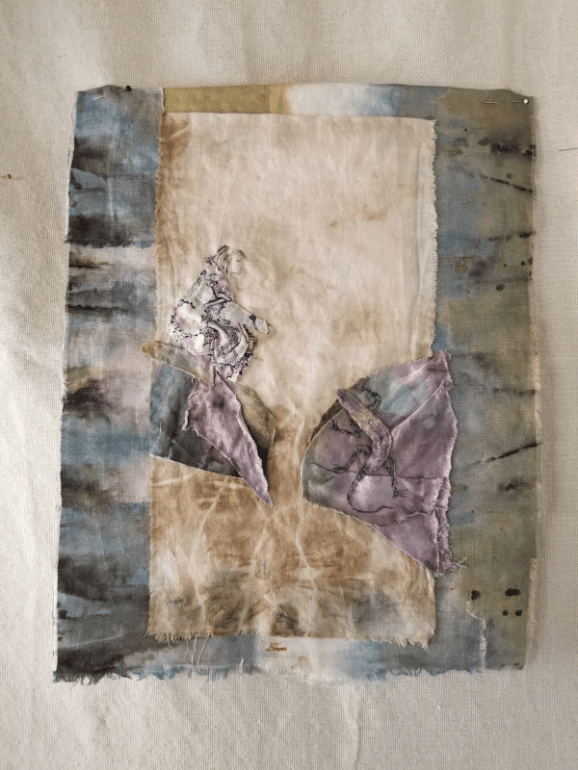 20190709_171027 20190709_171027