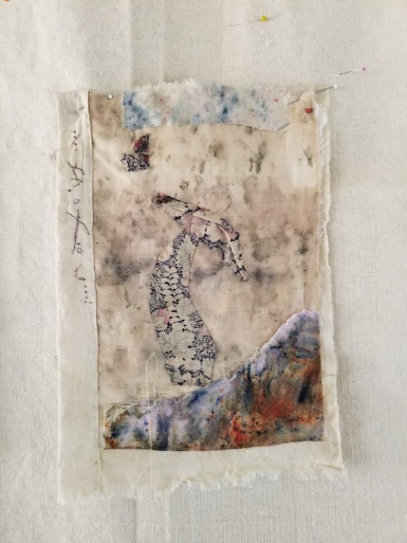 20190709_171032 20190709_171032