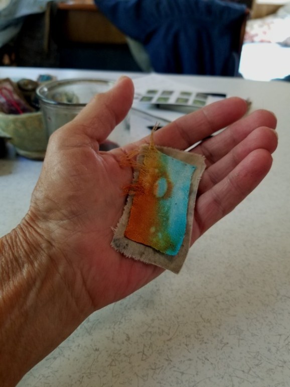 20190824_165142 20190824_165142