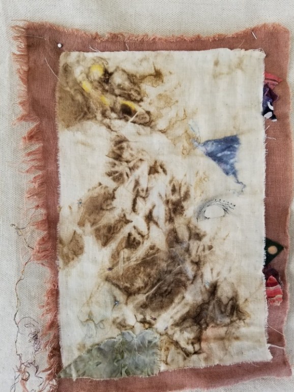 20190806_155144