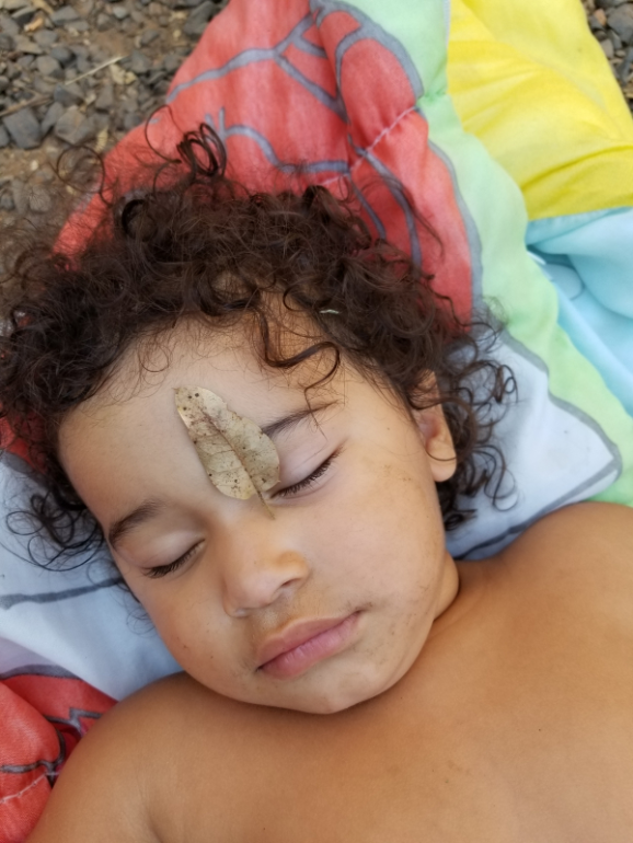 20190803_185124 20190803_185124