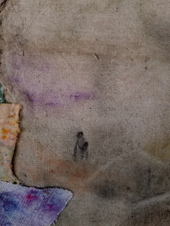 20190929_091313 20190929_091313