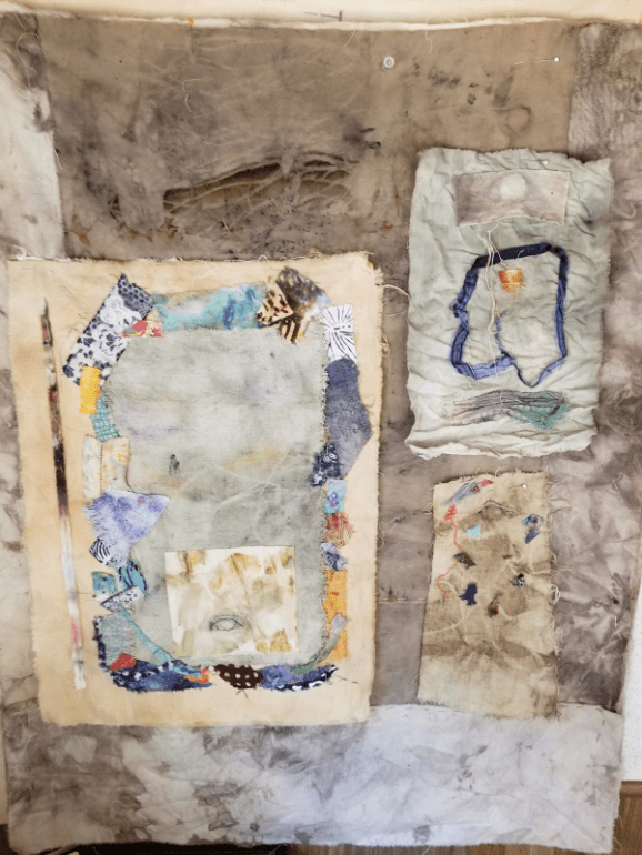 20190929_085534 20190929_085534