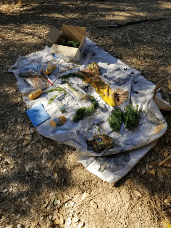 20190924_095441 20190924_095441