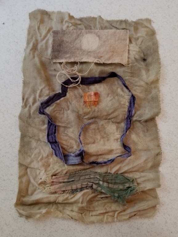 20190919_145350 20190919_145350