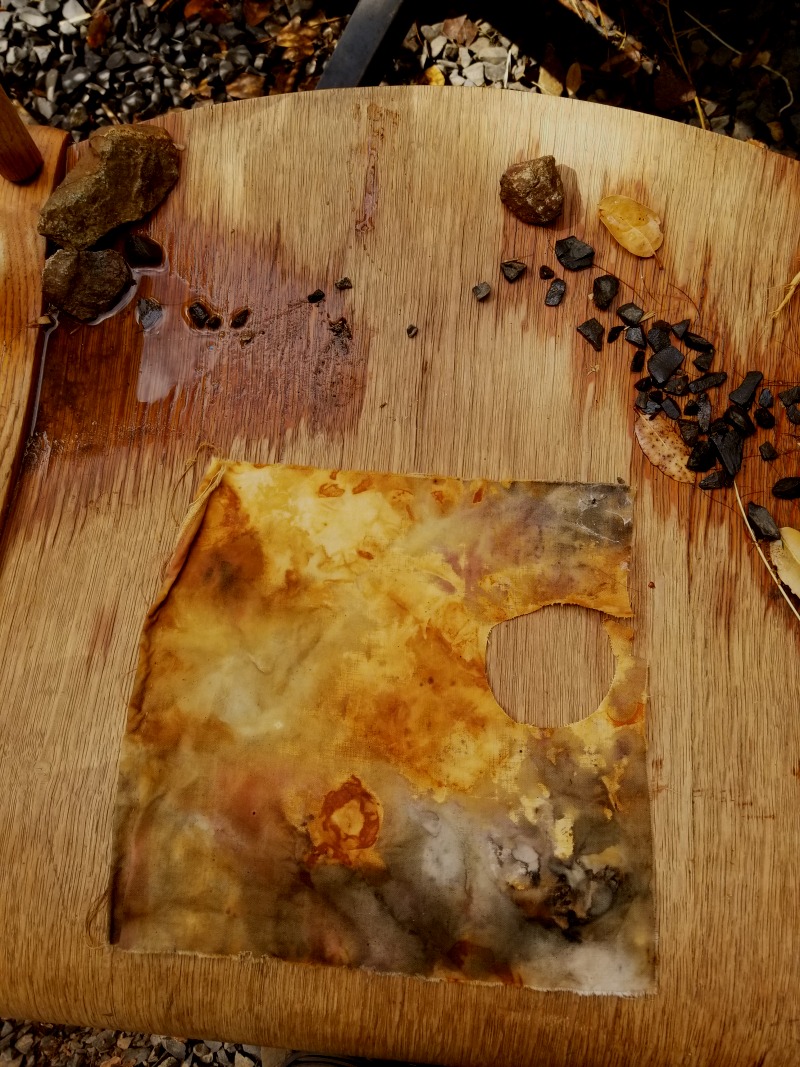 20190916_112913 20190916_112913