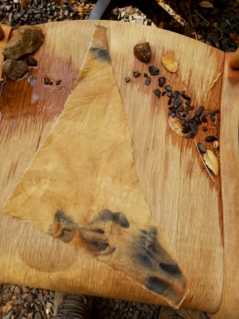 20190916_112958 20190916_112958