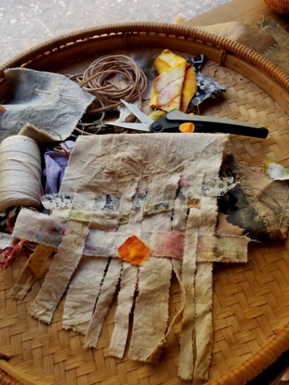 20190915_165453 20190915_165453