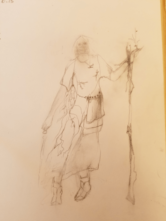 20191018_133055 20191018_133055