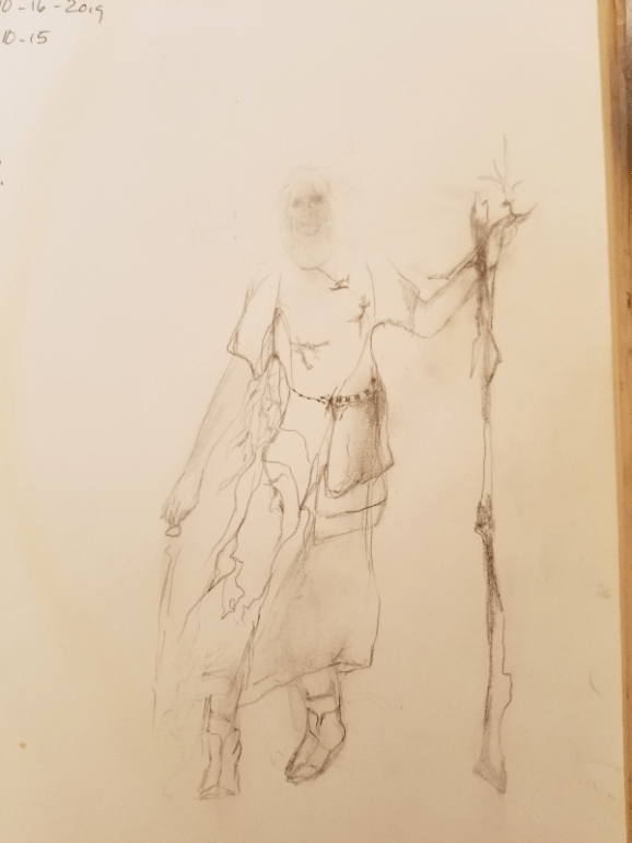20191018_133446 20191018_133446