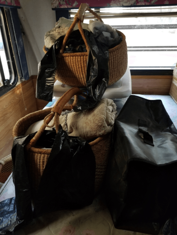 20191006_175251 20191006_175251