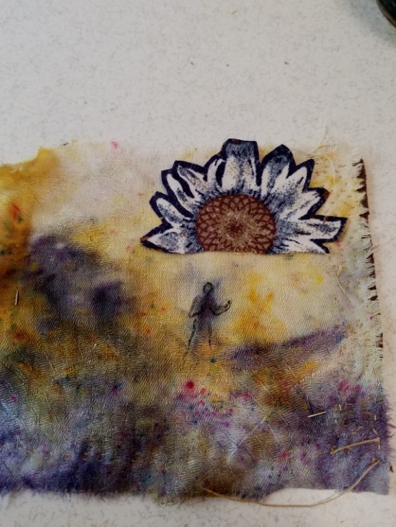 20191006_154014 20191006_154014